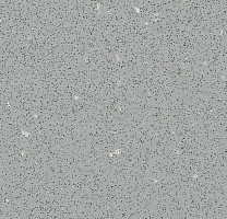 Forbo SafeStep R12 175752 slate grey фото 1 | FLOORDEALER